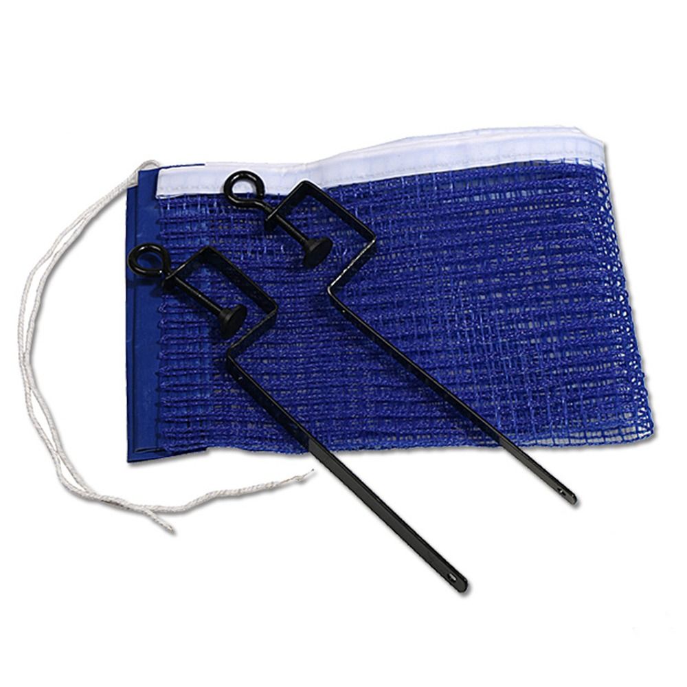 Portable Easy Install Trainnin - огляд і ціна Table Tennis Net Set