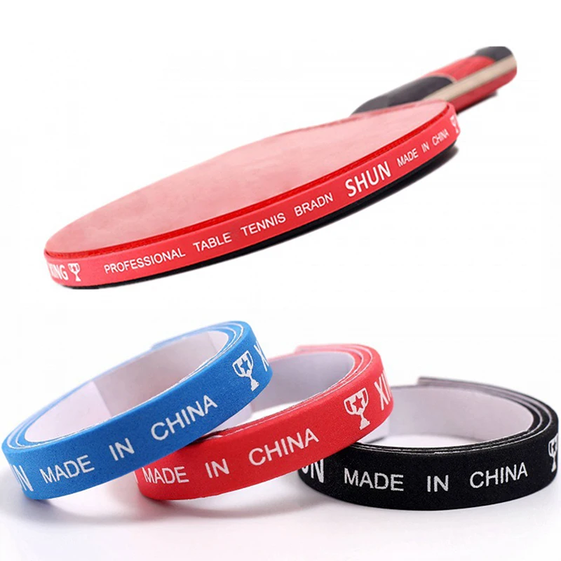 3-1PC Table Tennis Racket Edge - огляд і ціна Table Tennis Bat