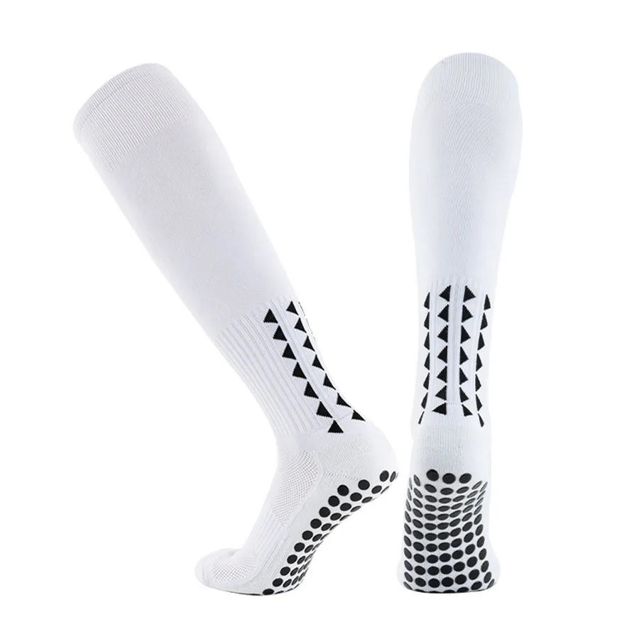 Knee High Long Men Women Non S - огляд і ціна Table Tennis Men